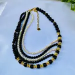 "ليالي" (Layali)