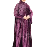 إسدال “وميض” من ريحانة