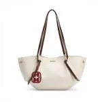 Aldino Shoulder Bag with Small Shoulder Bag ALDINO-1
