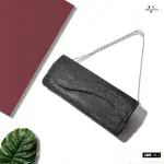 Fabric Bag-Radiant Glow-VS-1
