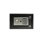 LG Safe - 20 LGK GRAY