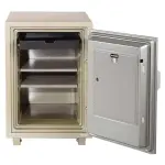 Bumil Safe - ESD105