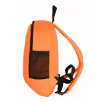 Speedlite