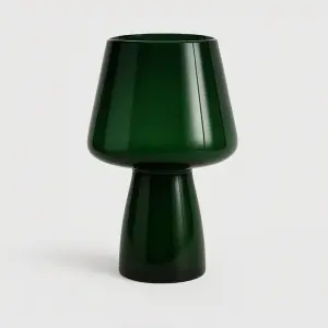 Cove Brandy Glazed Collection