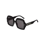 SIGNATURE S1U