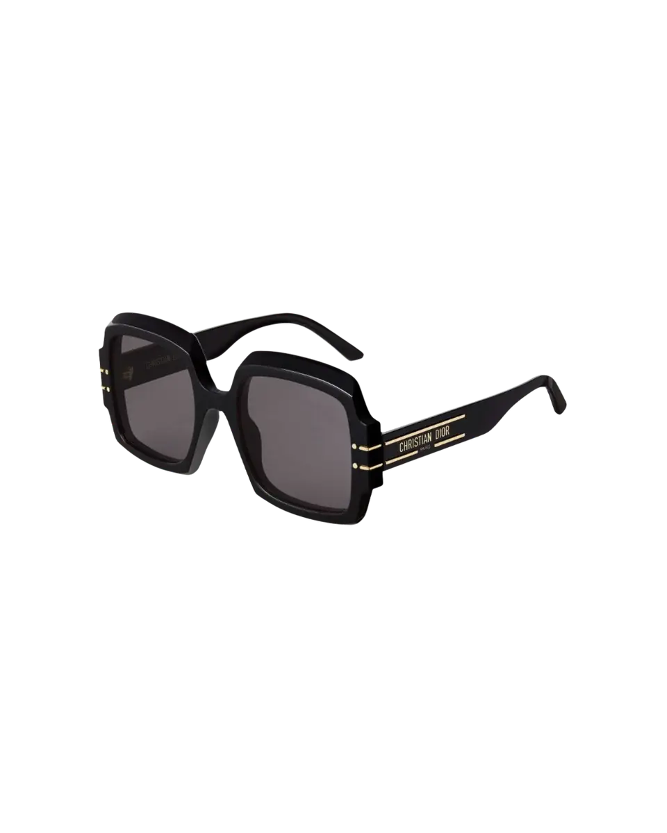 SIGNATURE S1U