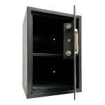 LG Safe - 50 BLT GRAY