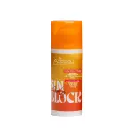 AXIOLOGY Sunscreen Lotion 30 ml – For dry Skin