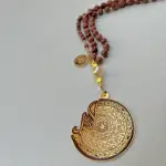 Negma rosary