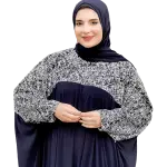 اسدال قصات منقوش