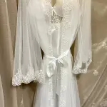 Star Sabah Set (XL/XXL)