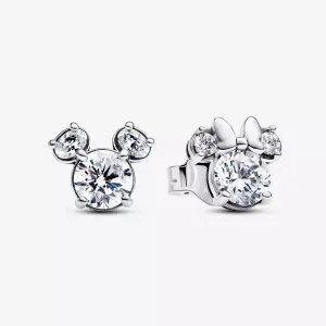Pandora earring
