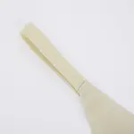 Ice Silk Seamless Low Rise Breathable Minimalist Panty