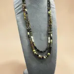 Rhea necklace