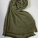 Taylandi scarf