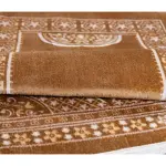 Blessed Prayer Mats