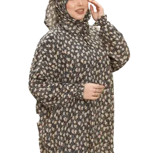 أسدال وِصال