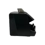 LG 1100 - BILL COUNTER