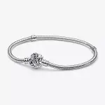 Pandora bracelet