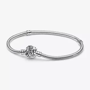 Pandora bracelet