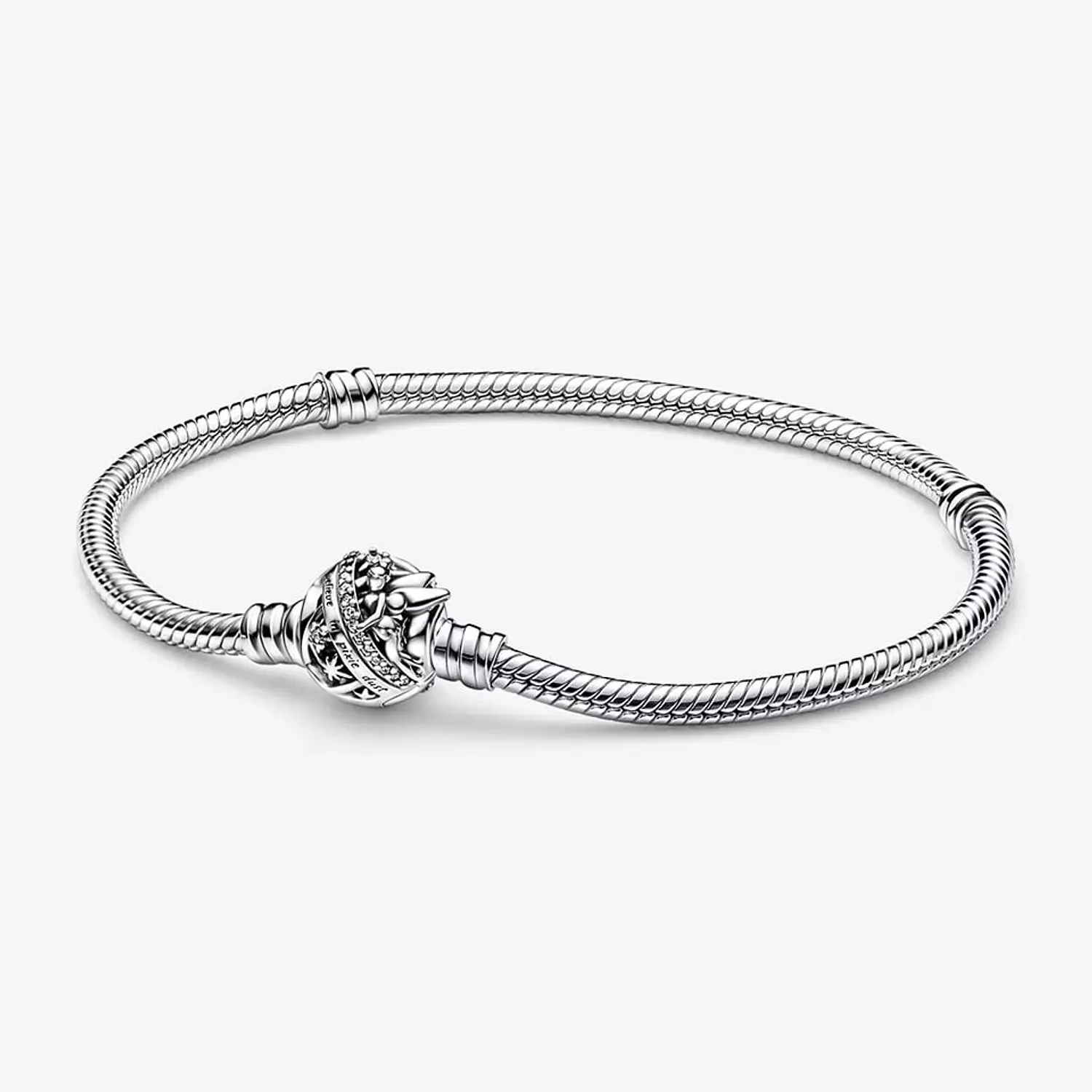 Pandora bracelet