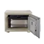 Bumil Safe - SD102K