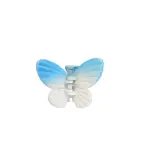 Butterfly Hair Clip – F-7