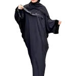 اسدال سواريه