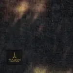 Spider-Man Night Kids Digital Carpet