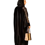 اسدال قطيفه اسلامي