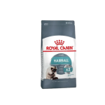 Royal Canin Hairball Care dry cat food for adult cats