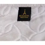 VividVibe Dye Light Blanket 1.7KG