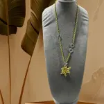 ميس (Mais)