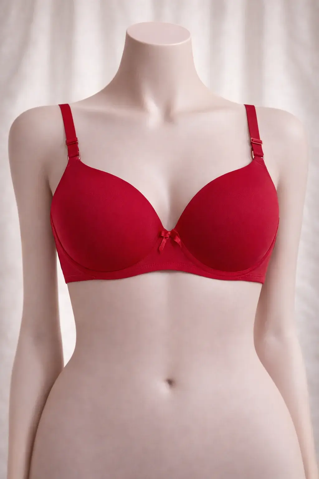 Thin Cup C - (Code 2000)