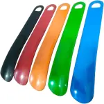Shoe Lifter