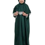 إسدال اطفال ستان