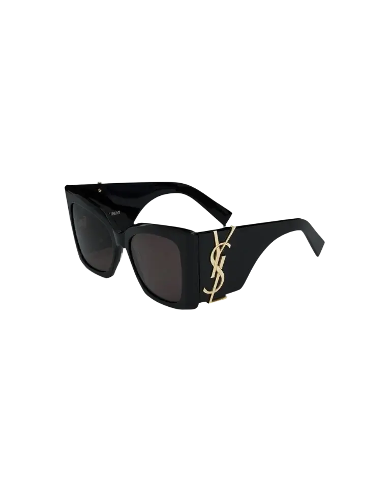 SL M119 BLAZE