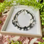 Nazli necklace