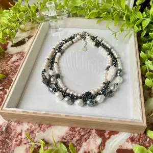 Nazli necklace