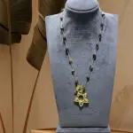 Negmet el-Leil (نجمة الليل)