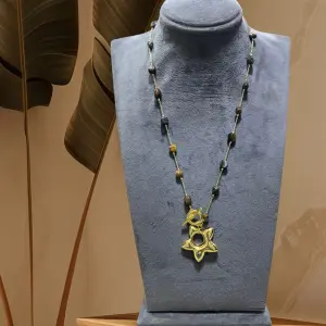 Negmet el-Leil (نجمة الليل)