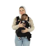 بيبي راب