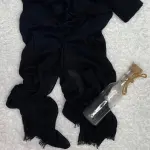مودال اسبونج