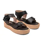 Sandal Medical Comfy CF-18