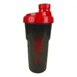 MD STAY FIT Classic On Shaker Bottle Perfect for Protein Shake Pre Workout 700ml