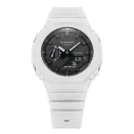 CASIO G-Shock GA-2100-7ADR