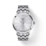 TISSOT T129.410.11.031.00