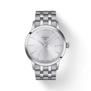 TISSOT T129.410.11.031.00