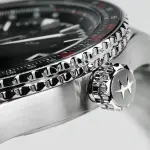 Hamilton - H70515137