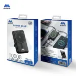 Majentik Power Bank MJ-27 10000 mAh